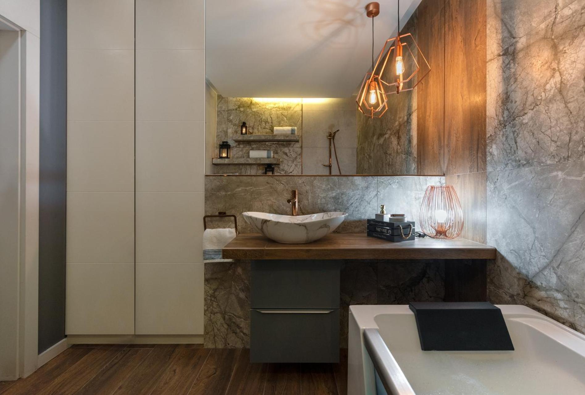 Premium Apartment For Old Town & Jewish Quarter - Balcony Plus Pool Onsite كراكوفيا المظهر الخارجي الصورة