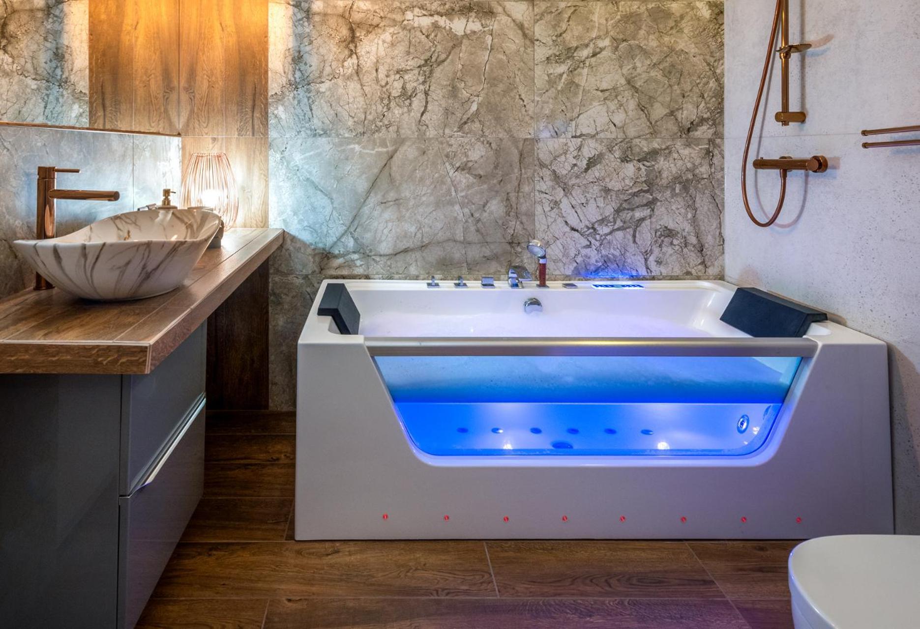 Premium Apartment For Old Town & Jewish Quarter - Balcony Plus Pool Onsite كراكوفيا المظهر الخارجي الصورة