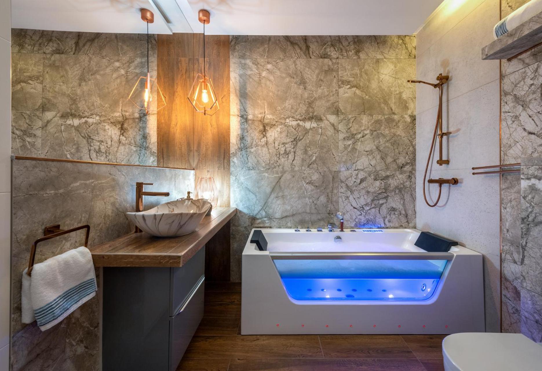 Premium Apartment For Old Town & Jewish Quarter - Balcony Plus Pool Onsite كراكوفيا المظهر الخارجي الصورة